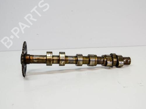 Used Exhaust manifold SEAT IBIZA IV ST (6J8, 6P8) 1.2 (60 hp) 14689081