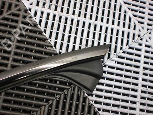 Andre TESLA MODEL Y (5YJY) EV Performance All-wheel Drive | BP28822944O1