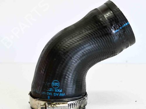 Used Intercooler pipe VW JETTA IV (162, 163, AV3, AV2) 2.0 TDI (140 hp) 14686493