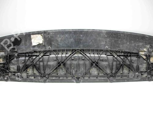 Front bumper spoiler AUDI A5 Convertible (F57, F5E) 2.0 TDI quattro | BP29593059C153 