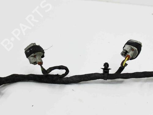 Wiring harness FORD USA F-150 Crew Cab Pickup 2.7 | BP28821083E16