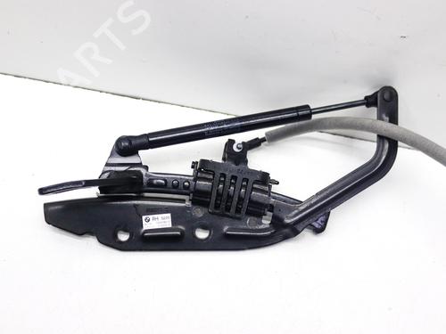 Switch BMW X3 (G01, F97, G08) iX3 | BP30393840I30