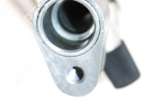 AC pipe MERCEDES-BENZ GL-CLASS (X164) GL 500 4-matic (164.886) | BP31912462M126