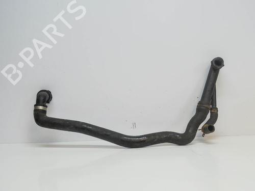 Used Support VW GOLF VII (5G1, BQ1, BE1, BE2) 1.6 TDI (105 hp) 14691810