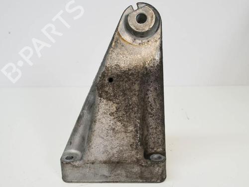 Used Support MERCEDES-BENZ CLC-CLASS (CL203) CLC 220 CDI (203.708) (150 hp) 14669365