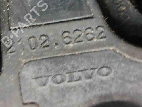 Right mirror VOLVO V60 II Cross Country (227) T5 AWD | BP28823384C27 