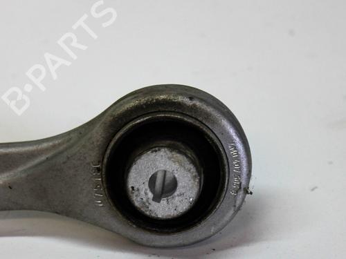 Right front suspension arm AUDI Q5 (FYB, FYG) 2.0 TFSI quattro | BP14676894M13