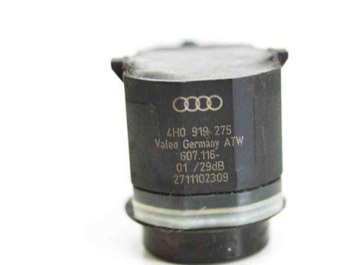 Electronic module VW GOLF VI (5K1) 1.4 TSI | BP6488969M83