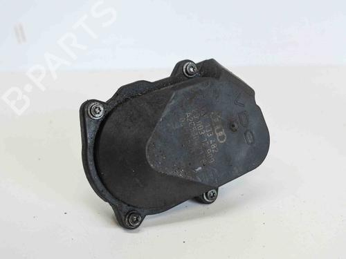 Elektronisk modul AUDI A4 B7 Avant (8ED) 2.0 TFSI (170 hp) 14692755