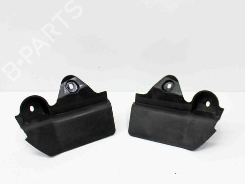 other-audi-a3-limousine-8vs-8vm-18-tfsi-8v5853833-8v5853834-2013-2014-2015-2016-2017-2018-2019-2020-2021-22358584 main image