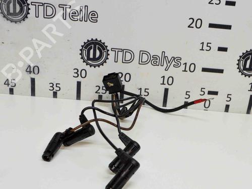 Used Other BMW 5 Touring (F11) 520 d (184 hp) 14672807