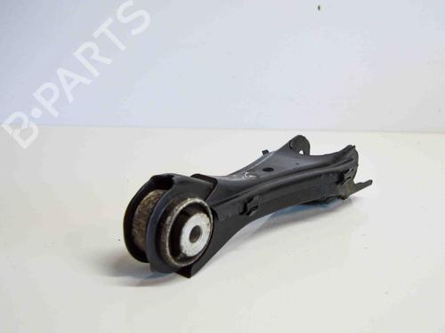 Used Right rear suspension arm MERCEDES-BENZ A-CLASS (W176) A 180 CDI / d (176.012) (109 hp) 7741082