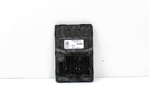 Used Electronic module AUDI A4 B9 (8W2, 8WC) 2.0 TFSI quattro (249 hp) 23252340