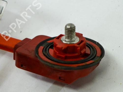 Cable BMW 3 (F30, F80) 328 i | BP14680744E12 