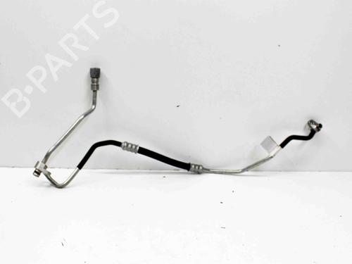 Used AC pipe AUDI A5 Sportback (F5A, F5F) S5 TFSI quattro (354 hp) 18961950