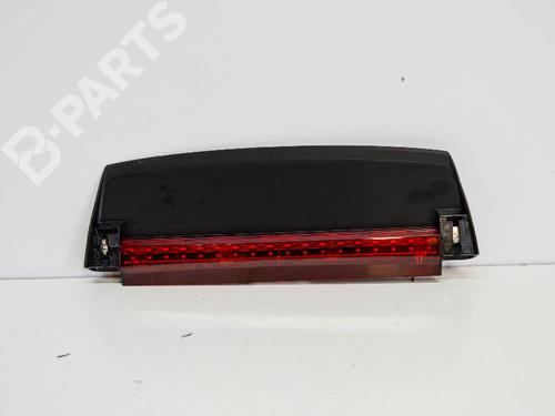 Third brake light AUDI A4 B9 (8W2, 8WC) 1.4 TFSI (150 hp) 8W5945097