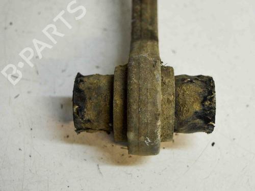 Left rear suspension arm MERCEDES-BENZ C-CLASS T-Model (S204) C 220 CDI (204.202) | BP7094417M14