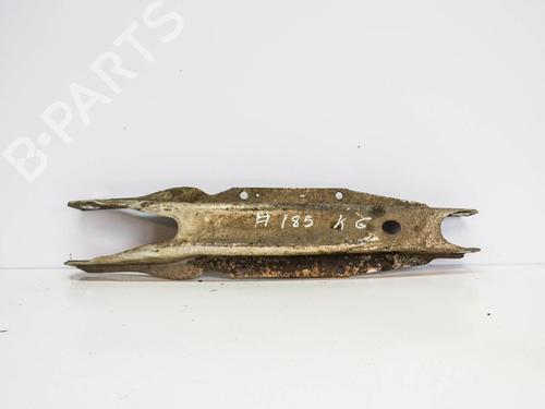 Used Left rear suspension arm MERCEDES-BENZ CLA Coupe (C117) CLA 220 CDI / d (117.303) (170 hp) 14690268