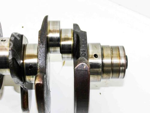 Other AUDI Q7 (4LB) 3.0 TFSI quattro | BP17714030O1 