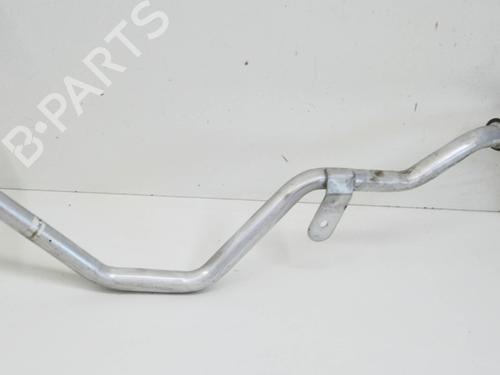 Switch BMW 5 (G30, F90) 530 e Plug-in-Hybrid | BP16261145I30 