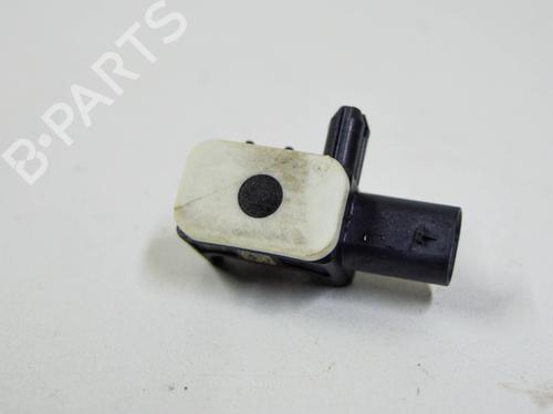 Electronic sensor PORSCHE CAYENNE (92A) 3.6 | BP13519449M84 
