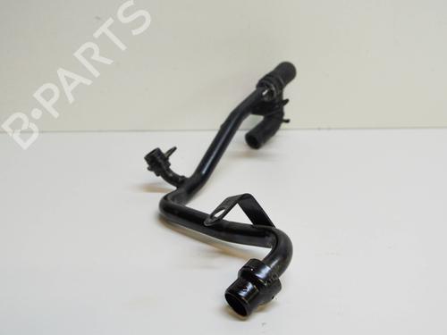 Switch AUDI Q5 (FYB, FYG) 2.0 TFSI quattro | BP14677504I30 