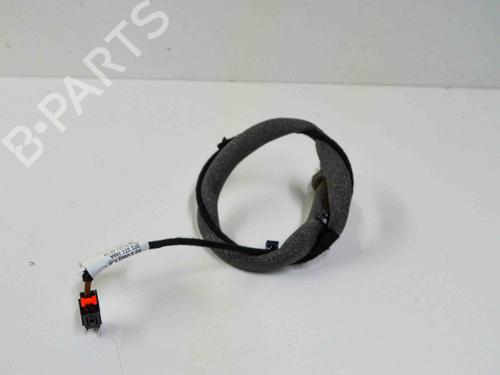 Ledningsnet AUDI A3 (8P1) 1.4 TFSI (125 hp) 14679524