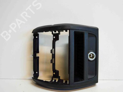 other-bmw-5-f10-535-i-xdrive-9206664-2009-2010-2011-2012-2013-2014-2015-2016-14675830 main image