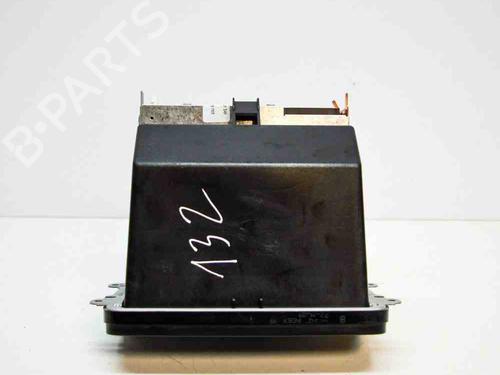 Elektronisk modul VW GOLF V Variant (1K5) 1.9 TDI | BP6495449M83