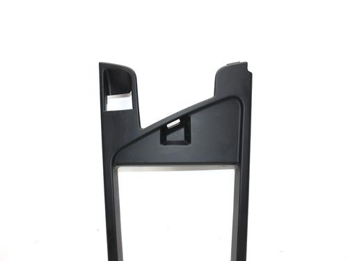 Middle console ALFA ROMEO GIULIA (952_) 2.0 (952ACA25) | BP38194943I22 - Image 2