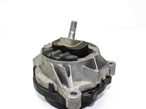 Used Engine mount BMW 4 Gran Coupe (F36) 430 i xDrive (252 hp) 23252052