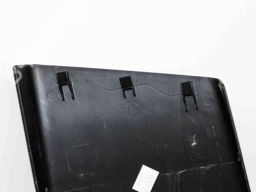 Other BMW X1 (E84) sDrive 28 i | BP28821718O1 