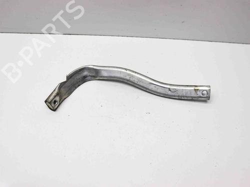 Used Support AUDI A8 D4 (4H2, 4H8, 4HC, 4HL) 4.2 FSI quattro (371 hp) 29460295