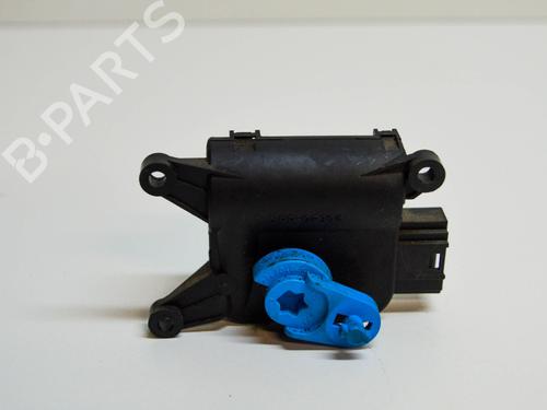 Electronic module VW TOURAN (1T1, 1T2) 1.9 TDI | BP14675794M83 
