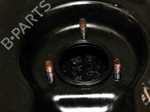 Oil sump AUDI Q7 (4LB) 3.0 TFSI quattro | BP18200952M115