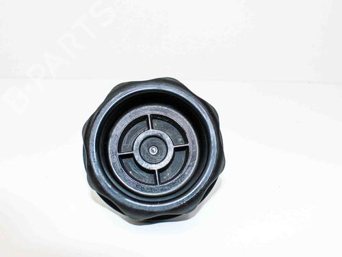 Used Support AUDI Q5 (FYB, FYG) 2.0 TFSI quattro (249 hp) 16717645