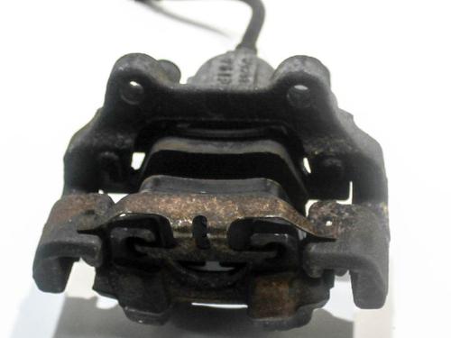 Right rear brake caliper BMW 3 (F30, F80) 316 d | BP14682496M106 