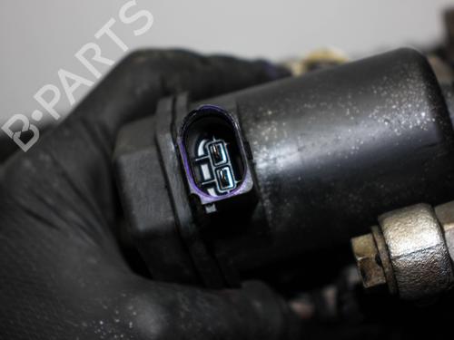 Left rear brake caliper JEEP COMPASS (MK49) 2.4 | BP30140320M107