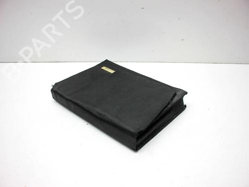 Other AUDI Q7 (4LB) 3.0 TFSI quattro | BP30206205O1