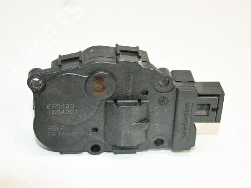 Module électronique BMW 5 (F10) 520 d (184 hp) 14689670