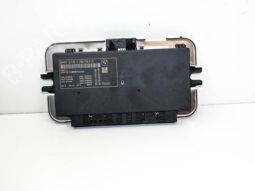 Used Lights ECU BMW X3 (F25) xDrive 28 i (245 hp) 26513250