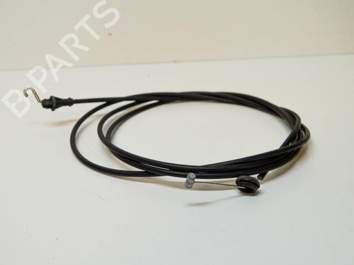 Andere TESLA MODEL S (5YJS) 85 | BP14679235O1 
