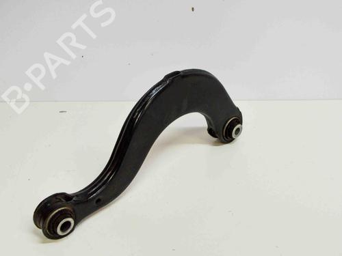 Used Left rear suspension arm VW TIGUAN (AD1, AX1) 1.4 TSI (125 hp) 6875740