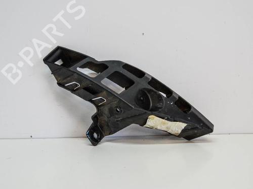 Used Rear bumper bracket SEAT LEON (5F1) 1.4 TSI (125 hp) 14689152