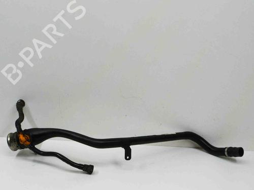 Used Pipe BMW 5 (F10) 535 i (326 hp) 16020517