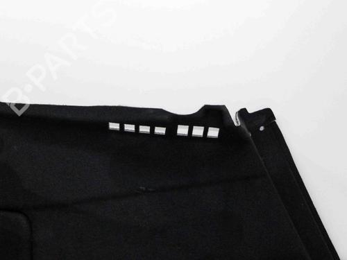 Boot lining AUDI A6 C7 (4G2, 4GC) 2.0 TFSI | BP19747003I3