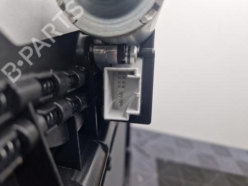 Other PORSCHE CAYENNE (92A) 4.8 S | BP33325108O1  - Image 15