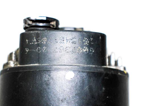 Other TESLA MODEL S (5YJS) 70D AWD | BP26513002O1