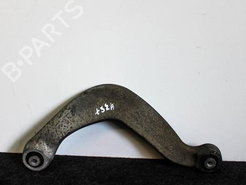 Used Right rear suspension arm AUDI Q5 (8RB) 3.0 TFSI quattro (272 hp) 16273606