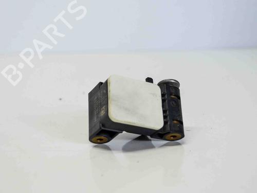 Used Electronic sensor BMW 1 (E87) 120 d (163 hp) 6493027